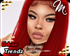 $ Clermont - Cherry