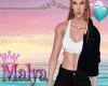 T4Z Req black