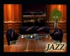 Jazzie-Gentlemens Couch