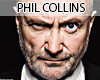 ^^ Phil Collins DVD