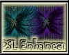 PSL GrungeButterflies En