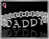 ❣ChainBracelet|Daddy|f