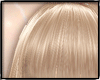 [AE] Blond Vissi