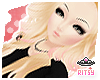 [R] Sugar Breanna