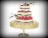 Cake Animated Double