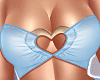 Valentine Blue Set v08