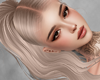 A| Kelle Kreme