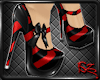 [bz] Stripers - Cherry