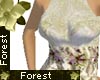 Forest Milly