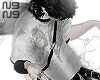 !!★