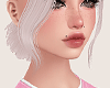 Gladys Drv