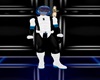 GravityBoy Suit V2
