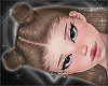 ★ Gaia ★