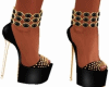 (M)mia♥black♥shoes