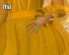 [Ts]Sultana ring