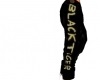 tuta  blacktiger 