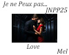 JeNePeuxPas..JNPP25
