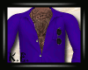 Shirt & Pants Fit V3