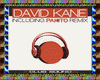 D. Kane - Club Sound Pt1