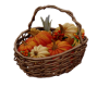 AUTUNN DECO
