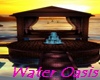 water oasis