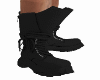BLACK BOOTS