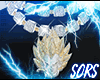 S| Dragon Ball Z Chain