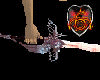 [SaT]Genesis Sword
