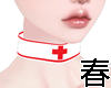 192Nurse Collar頸圈