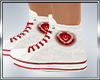 Ayyıldız Shoes F