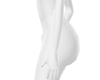 PB Butt Scaler 110%