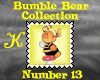BumbleBear #13