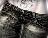 EXTASIS_PANT_東京