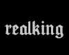 Realking Head