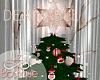 Stay SaFe Christmas Tree
