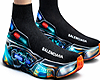 FUTURE SOCK CIAGA
