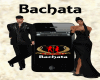 Bachata 2020