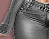 Lana Denim Sets