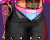 👑L►Jeans FemBL