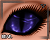 B | Purple Tiger Eyes