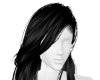Hair tomboy 15