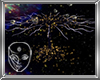 ~VC~ Eternity Tree
