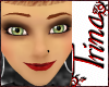 Trina's Enhanced Skin
