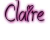 Claire Necklace