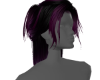 RubySTYX x Rare Hairs