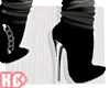 Ko ll Pirate Boots