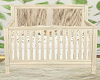 [Vivi] Nursery Crib 2