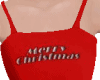 Christmas Kids Top