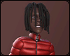 Chief Keef Glo Gang