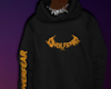 OVRWR
